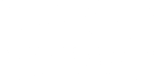 Central Florida NAIOP