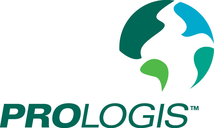 Prologis