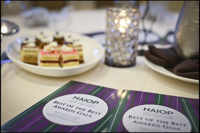 gala 2015 pic gala 2015 pic