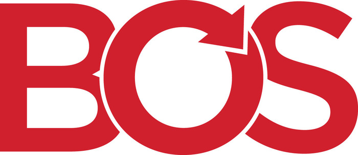 Bos Logo Red Large 1 