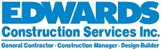 Edwards Logo1 Web