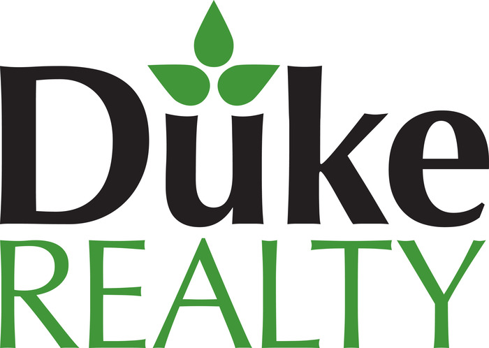 Duke Realty Logo Stacked 4c 1 