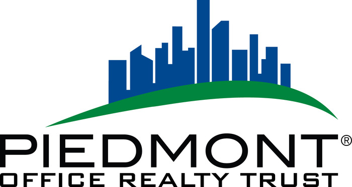 Piedmont Logo