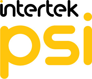 Intertek Psi Cerello Logo Standard
