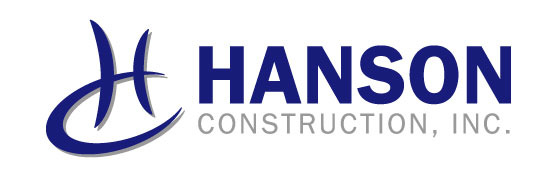 Hanson Logo Final