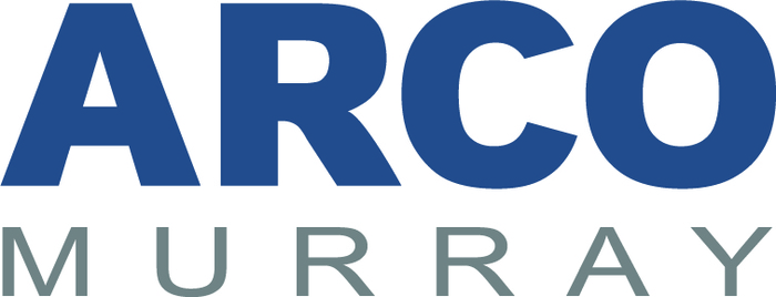 Amcc Logo Large