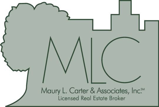 Mlc Logo Hires 03152018