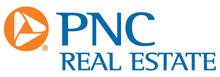 Pnc Real Estate Logo