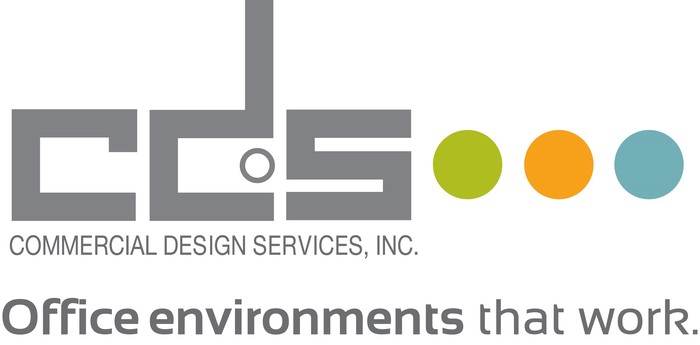 Cds Logo