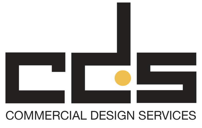 Cds Logo