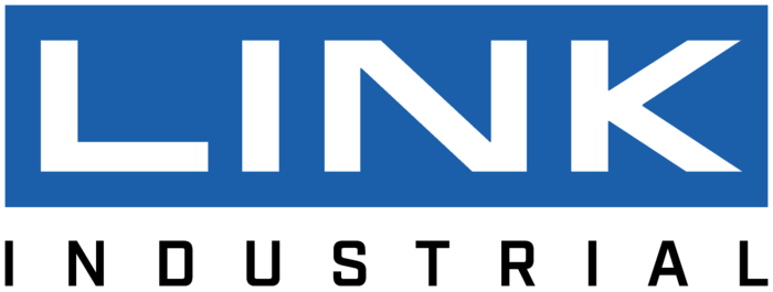 Link Logo Rgb L