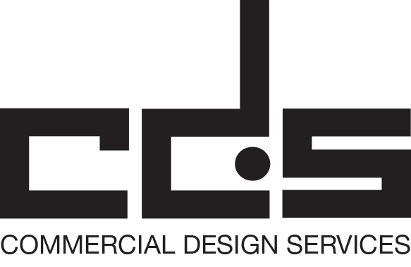 Cds Logo Black 3 002 