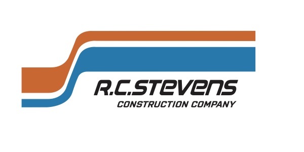 Rcs Logo