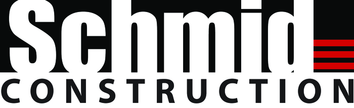 Schmid Construction Logo 2020 01
