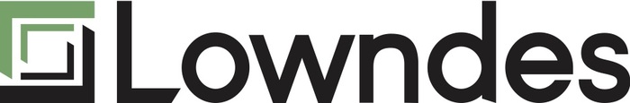 Lowndes Logo Final Copy