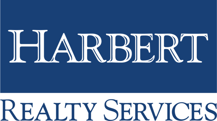 Harbert Realty Services Logo