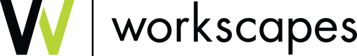 Workscapes Logo Horizontal Full Color 1 