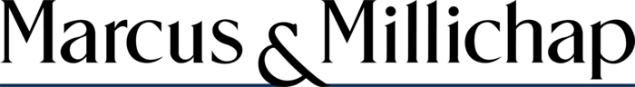 Mm Logo2018 Blue295 Large