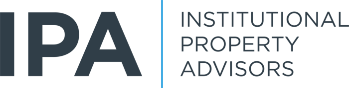 Ipa Logo Darkblue