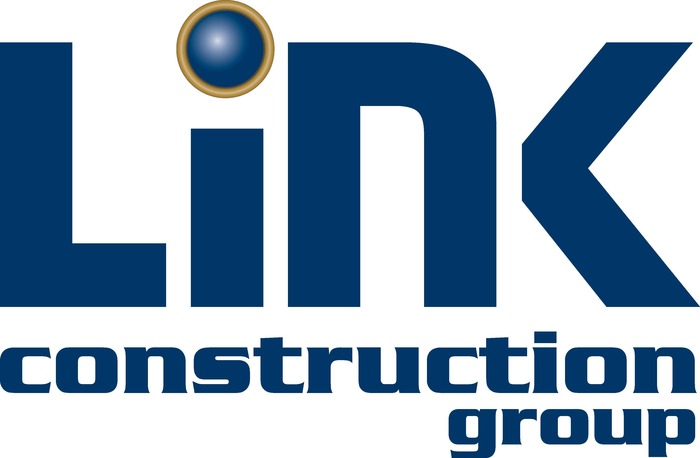 Link Construction Group