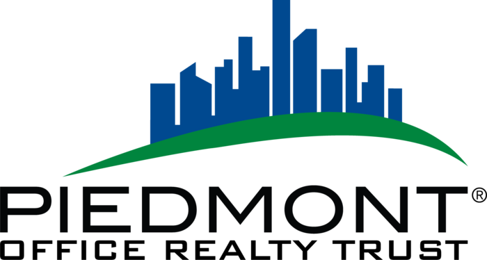 Full Color Logo No Tagline