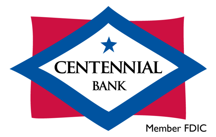 Centennial Cmyk Fdic