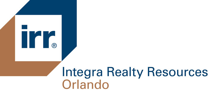 Irr Logo Cmyk Local Office Orlando