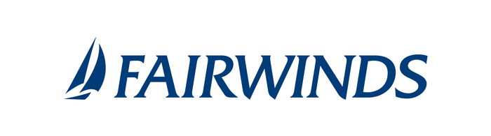 Fairwinds 2019 Horizontal Blue