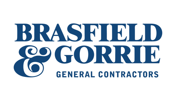 Brasfield & Gorrie 