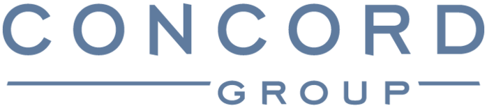 Concord Group