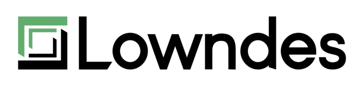Lowndes Logo  Lowndes Logo