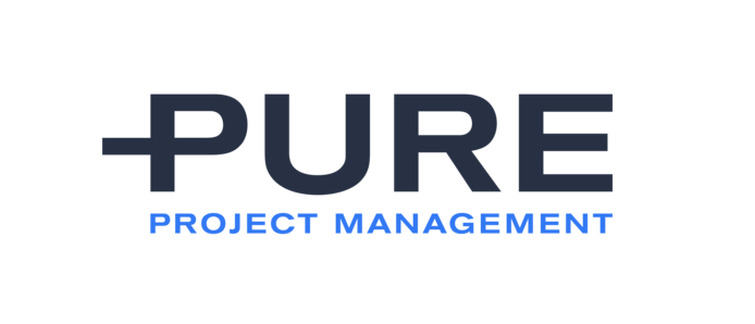 Pure Project Management 