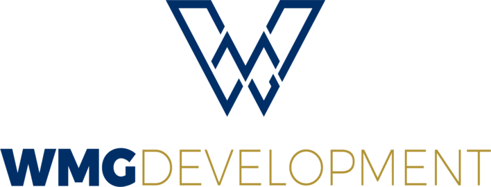 WMG Development