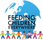 Feeding Children Everywhere