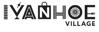 Ivanhoe Village 