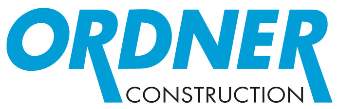 Ordner Construction 