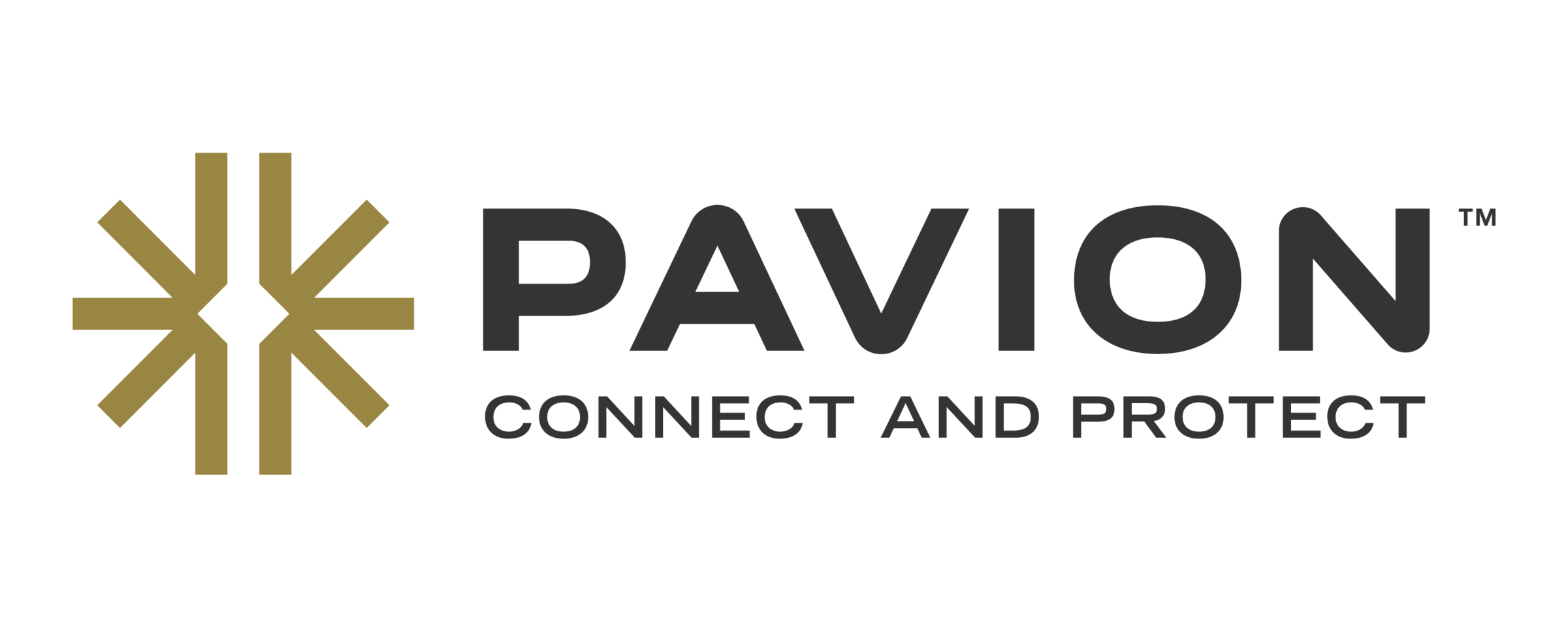 Pavion