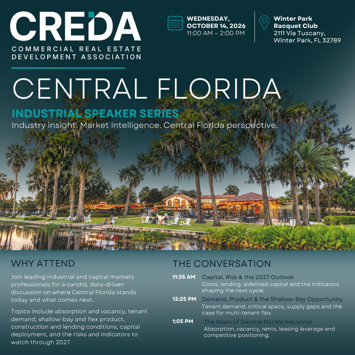 10 14 Speaker Series
